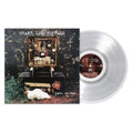 Grant Lee Buffalo - Mighty Joe Moon (2023 Remaster/Color  LP Vinyl/Remastered)