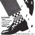 Various Artists - Dance Craze (Deluxe/3LP) Vinyl Record