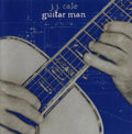 Guitar Man (180G/CD)