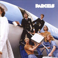 Parcels - Parcels - CD