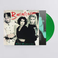 Bananarama - True Confessions (Colored LP Vinyl/CD)