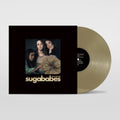 Sugababes - One Touch (20 Year Anniversary Edition/Gold LP Vinyl)