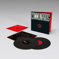 Communards - Communards (35 Year Anniversary) - LP Vinyl