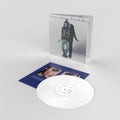 Hormonally Yours (30Th Anniversary) (White LP Vinyl)