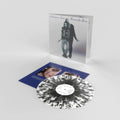 Hormonally Yours (30Th Anniversary) (Splatter LP Vinyl)