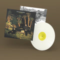 Echo & The Bunnymen - Evergreen (25 Year Anniversary Edition) - LP Vinyl