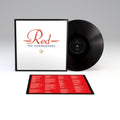 Communards - Red (35Th Anniversary Edition) - LP Vinyl