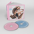 Neon Nights (20 Year Anniversary Edition/CD/DVD)