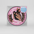Neon Nights (20 Year Anniversary Edition/Picture Disc)