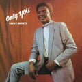 Only You (180G)