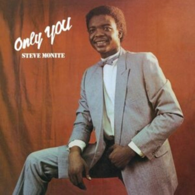 Only You (180G)