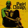 Rex Omar Ep