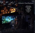 Quantic - Atlantic Oscillations (2LP)