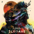 Sly5thave - What It Is - CD