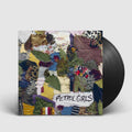 Petrol Girls - Cut & Stitch - LP Vinyl
