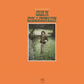 Spencer Cullum - Spencer Cullum's Coin Collection - LP Vinyl