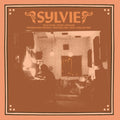 Sylvie - Sylvie - LP Vinyl