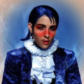 Flamboyant (Deluxe Edition)