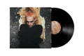 Sega Bodega - Dennis - LP Vinyl