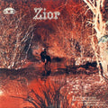 Zior - Zior - LP Vinyl