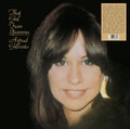 Astrud Gilberto - That Girl From Ipanema - LP Vinyl