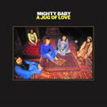 Mighty Baby - Jug Of Love - LP Vinyl