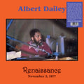 Renaissance - November 2, 1977