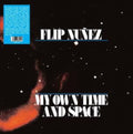 My Own Time & Space
