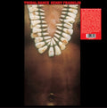 Tribal Dance (Coloured LP Vinyl)