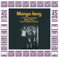Mungo Jerry - In The Summertime - 12 Inch Vinyl