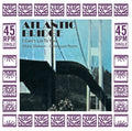 Atlantic Bridge - I Can't Lie To You - 12 Inch Vinyl