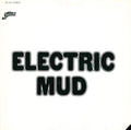 Muddy Waters - Electric Mud - LP Vinyl