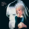 Nico - Chelsea Girl - LP Vinyl