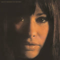Astrud Gilberto - I Haven't Got Anything Better To Do - LP Vinyl