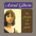Astrud Gilberto - Shadow Of Your Smile - LP Vinyl