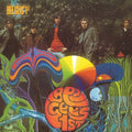 Bee Gees - 1St - LP Vinyl