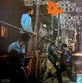 Booker T. & The M.G.'S - Up Tight - LP Vinyl