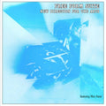 Masayuki Jojo Takayanagi & New Direction For The Arts - Free Form Suite - LP Vinyl