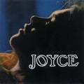 Joyce - Joyce - LP Vinyl