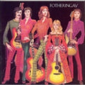Fotheringay - Fotheringay - LP Vinyl