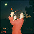 Soko - Feel Feelings - LP Vinyl
