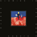 Django Django - Glowing In The Dark - LP Vinyl