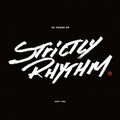 30 Years Of Strictly Rhythm: Part Two (2LP)
