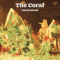Coral - Coral Island - LP Vinyl