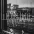 Miles Kane - One Man Band - CD