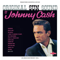 Original Sun Sound Of Johnny Cash