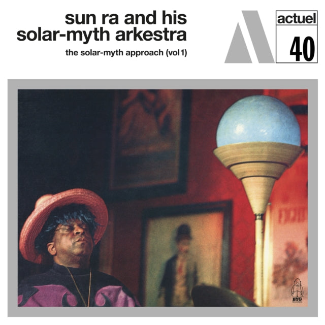 Solar-Myth Approach: Vol 1 & Solar-Myth Approach: Vol 2