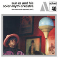 Solar-Myth Approach: Vol 1