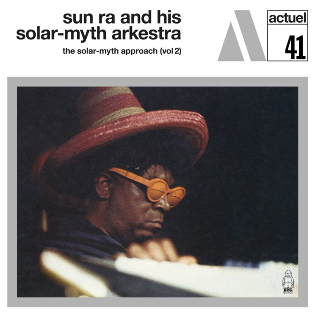 Solar-Myth Approach: Vol 1 & Solar-Myth Approach: Vol 2