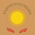 Easter Everywhere (Limited Edition/Psychedelic LP Vinyl)